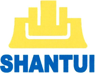 SHANTUI