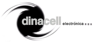 DINACELL ELECTRÓNICA