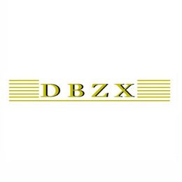 DBZX