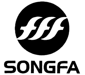 SONGFA