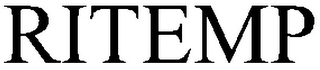RITEMP