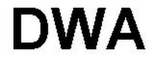 DWA