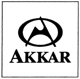 AKKAR