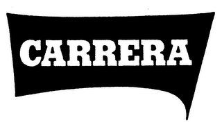 CARRERA