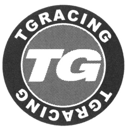 TG TGRACING