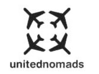 UNITEDNOMADS