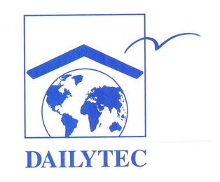 DAILYTEC