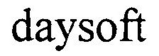 DAYSOFT