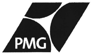 PMG