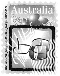 AUSTRALIA WWW.AUSTRALIANWINEDEALS.COM.AU