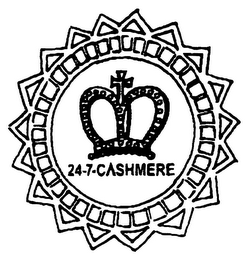 24-7-CASHMERE
