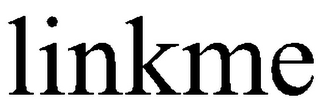 LINKME
