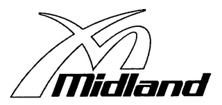 MIDLAND