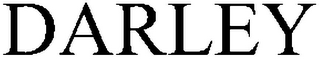 DARLEY