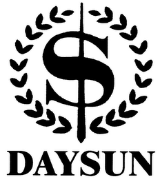 DAYSUN