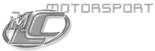 MLC MOTORSPORT