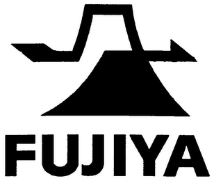 FUJIYA