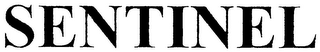 SENTINEL