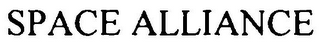 SPACE ALLIANCE