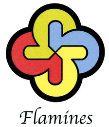 FLAMINES