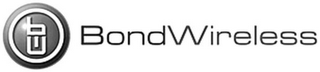 BW BONDWIRELESS