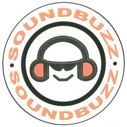 SOUNDBUZZ