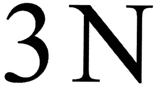 3N