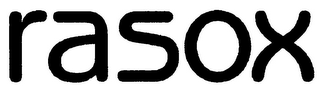 RASOX