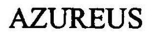 AZUREUS