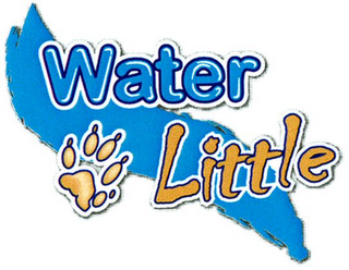 WATER LITTLE