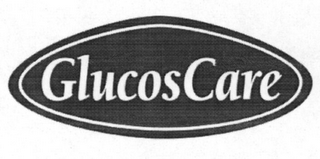 GLUCOSCARE