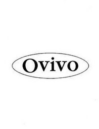 OVIVO