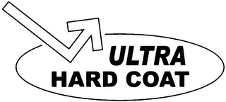 ULTRA HARD COAT