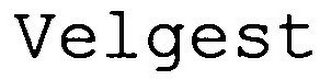 VELGEST