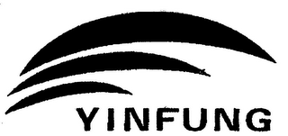 YINFUNG