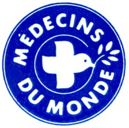 MÉDECINS DU MONDE