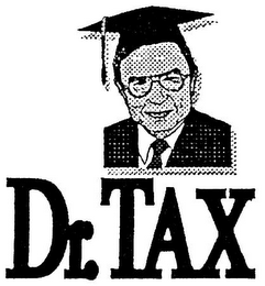 DR. TAX