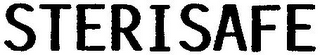STERISAFE