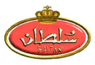 SULTAN