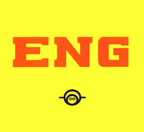 ENG