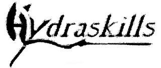 HYDRASKILLS