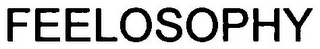 FEELOSOPHY