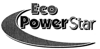 ECO POWERSTAR