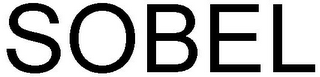 SOBEL