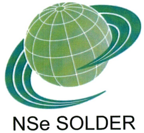 NSE SOLDER