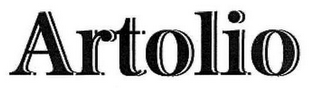 ARTOLIO