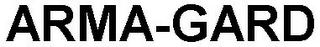 ARMA-GARD