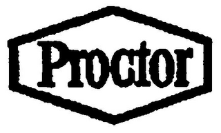 PROCTOR