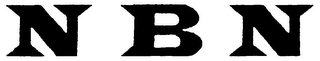 NBN