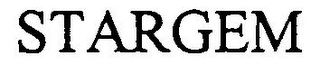 STARGEM
